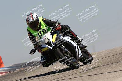 media/Jun-16-2024-Lets Ride (Sun) [[4ae6dd1f02]]/Group B/1120am (Grapevine)/